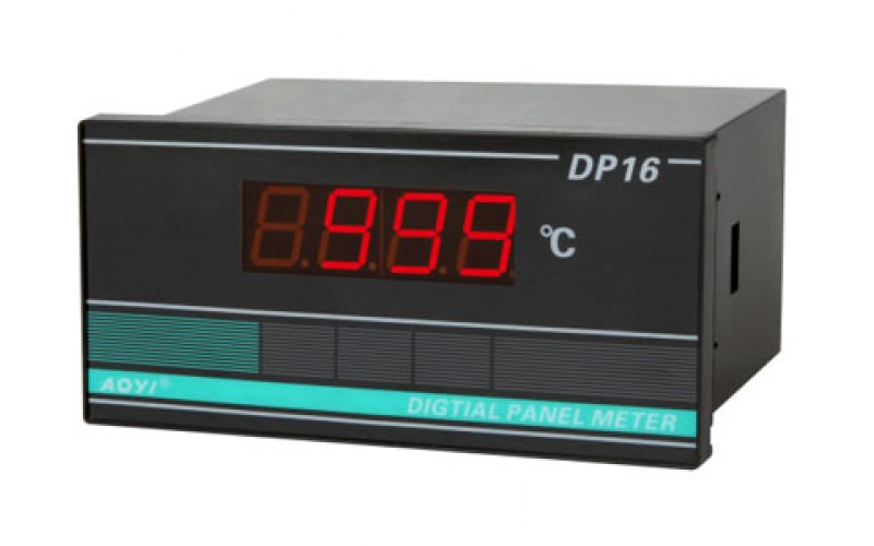 HN-DP160