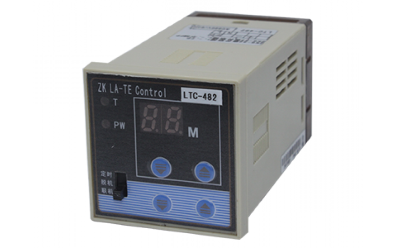 LTC-48