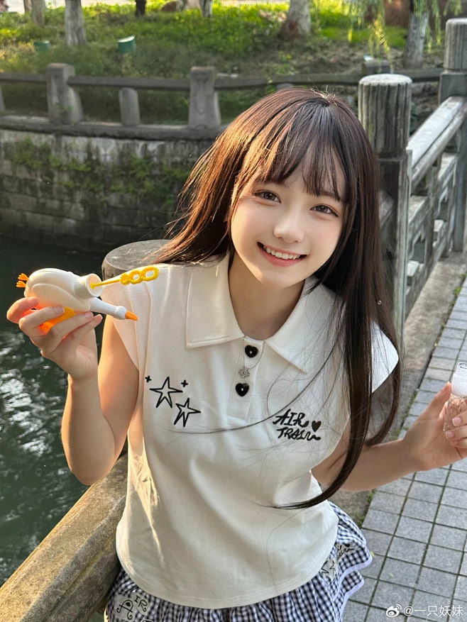 《清河有信》