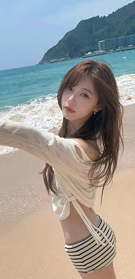 《故里有信》
