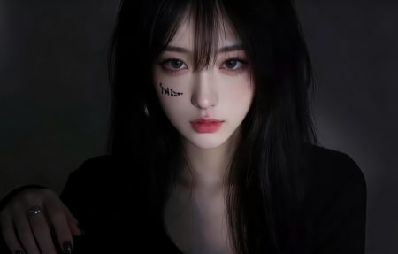 《旧巷晚照》在线观看
