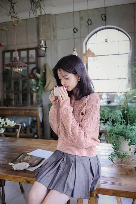 《花开年华》在线观看