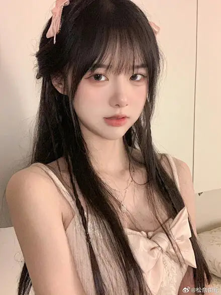 《青石相逢》在线观看